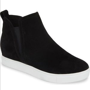 Blondo waterproof sneaker